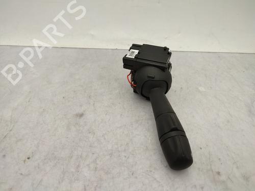 Switch RENAULT CLIO IV (BH_) 1.5 dCi 90 | BP27389632I30 