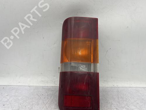 BP30576084C34 main image