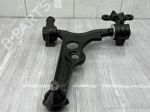 Left front suspension arm PEUGEOT EXPERT Van (222) 1.9 D | BP23681206M12 