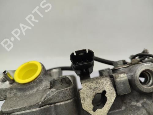 ac-compressor-bmw-5-f10-2009-2010-2011-2012-2013-2014-2015-2016-23741015 main image