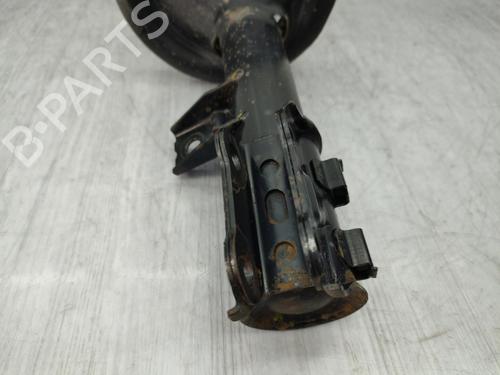 Høyre foran støtdemper KIA CEE'D SW (ED) 1.6 CRDi 115 | BP23704747M17