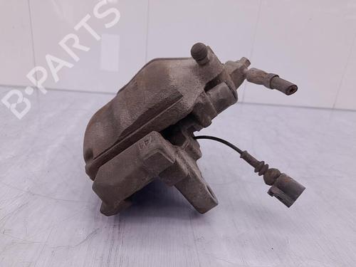 left-front-brake-caliper-vw-passat-cc-b6-357-2008-2009-2010-2011-2012-23706529 main image