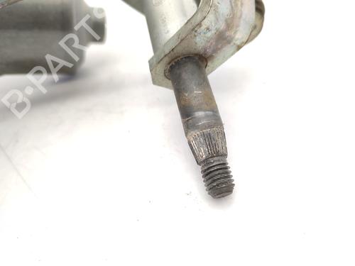Front wiper motor PEUGEOT 3008 I MPV (0U_) 1.6 HDi | BP23760733M29 