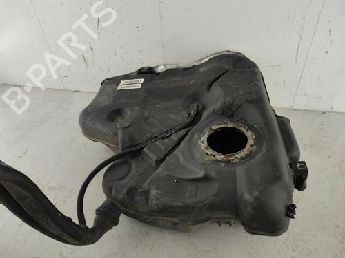 Fuel tank AUDI A3 (8P1) 2.0 TDI | BP23711216C62