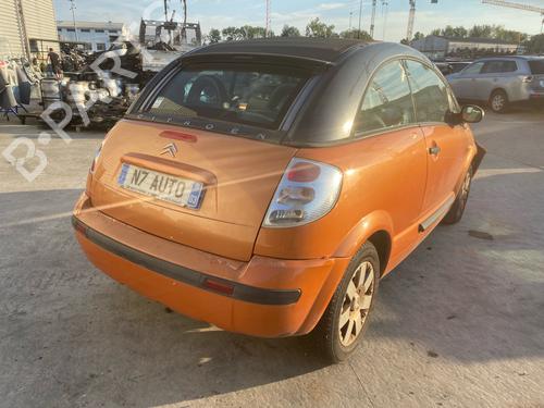 - Image 127
