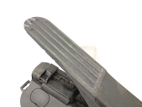 Pedal VW GOLF VI (5K1) 1.6 TDI | BP23723344I4 