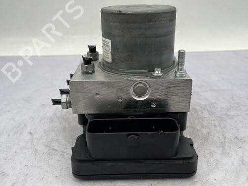 Used ABS pump CITROËN C3 / C3 ORIGIN III (SX) 1.5 BlueHDi 100 (SXYHYP, SXYHTU) (102 hp) 23752069