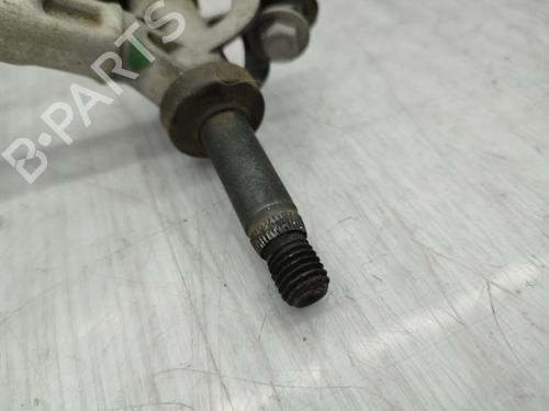 Front wiper motor CITROËN C3 III (SX) 1.2 VTi 82 | BP23732280M29 - Image 5