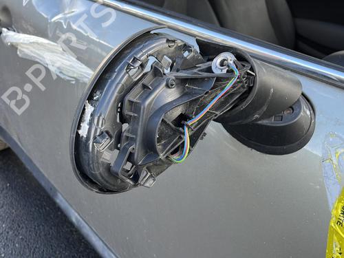 Left front driveshaft MINI MINI (R56) Cooper D | BP26892765M38 - Image 64