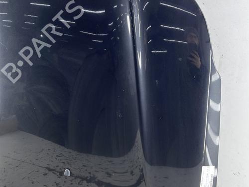 hood-citroen-c5-iii-break-rw_-2008-2009-2010-2011-2012-2013-2014-2015-2016-2017-30870446 main image