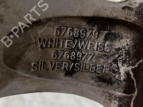 Other MINI MINI (R56) Cooper | BP30902437O1