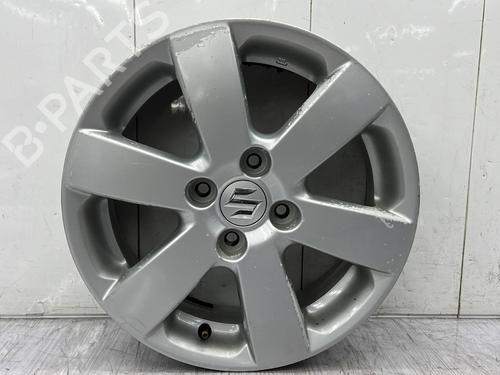 rim-suzuki-swift-iii-mz-ez-2005-23759811 main image