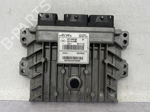 Electronic module RENAULT CLIO III (BR0/1, CR0/1) 1.5 dCi (C/BR0G, C/BR1G) | BP32992043M83 - Image 11