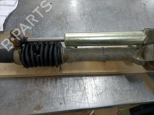 Steering rack PEUGEOT PARTNER Box Body/MPV (5_, G_) 1.9 D | BP29255476M22