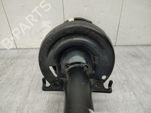Used Right front shock absorber Right front shock absorber RENAULT MEGANE III Grandtour (KZ0/1) 1.5 dCi (KZ09, KZ0D, KZ1G, KZ29, KZ14, KZ1W, KZ10, KZ1F,... (110 hp) 23749478 23749478
