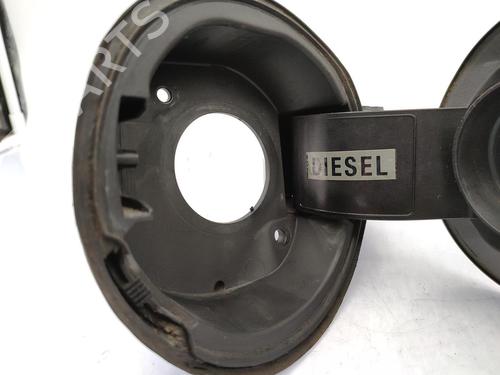 fuel-flap-renault-megane-iii-hatchback-bz01_-b3_-2008-23750660 main image