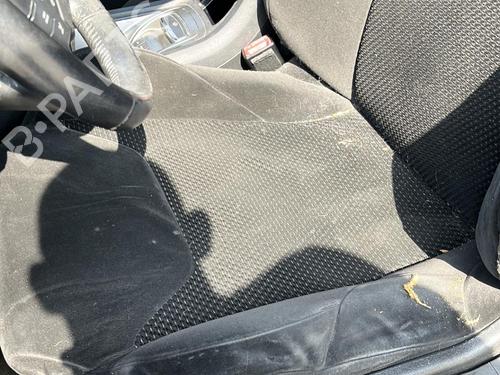 Left tailgate light CITROËN C5 III Break (RW_) 2.0 HDi 140 | BP23742055C79  - Image 28