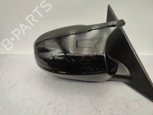 Used Right mirror BMW 1 (E87) 116 d (116 hp) 24060070