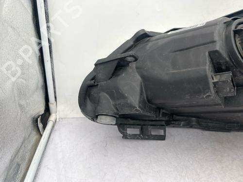 Right headlight OPEL CORSA D (S07) 1.3 CDTI (L08, L68) | BP36287939C29  - Image 9