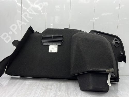 Other AUDI A4 B7 (8EC) 2.0 TDI | BP26221464O1  - Image 6