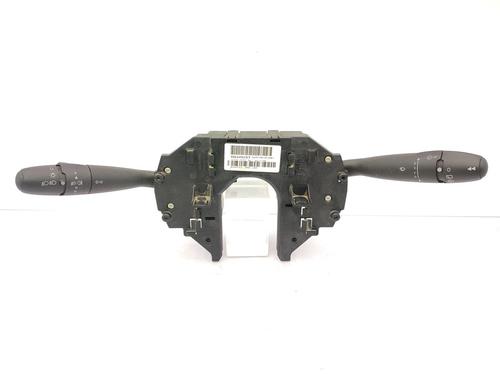 Used Steering column stalk CITROËN C4 I (LC_) 1.6 HDi (90 hp) 23721402