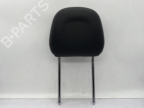 Used Headrest Headrest PEUGEOT 2008 I (CU_) 1.5 BlueHDI 120 (120 hp) 23760557 23760557