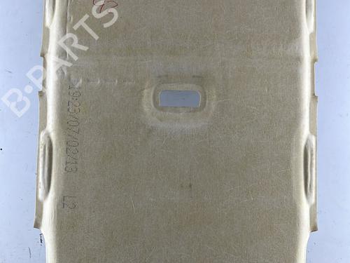 Interiør tag RENAULT CAPTUR I (J5_, H5_) 1.5 dCi 90 (J5N4, J5M5, J5MW, J5M6, J5AL, J5AJ) | BP30731015I12  - Image 5