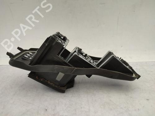 lamp-holder-renault-scenic-ii-jm01_-2003-2004-2005-2006-2007-2008-2009-2010-29178676 main image