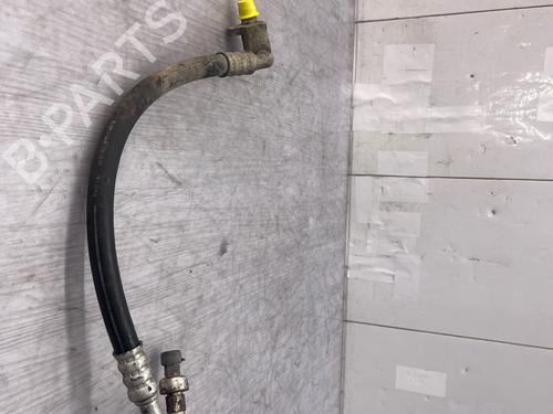 AC pipe RENAULT TRAFIC II Van (FL) 2.0 dCi 115 (FL01, FL0U, FL00, FL0H, FL0M) | BP39624060M126 - Image 2