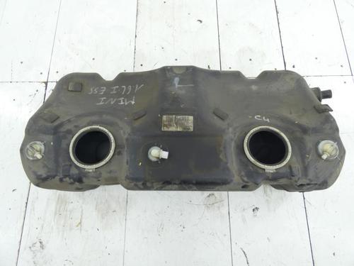 Bensintank MINI MINI (R50, R53) Cooper S (163 hp) 23701489