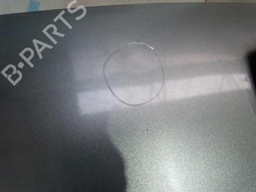 Tailgate PEUGEOT 406 Coupe (8C) 2.2 HDI | BP23691325C6 