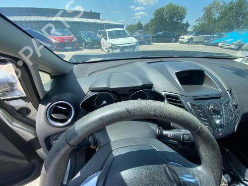Used Dashboard Dashboard 38258278 38258278