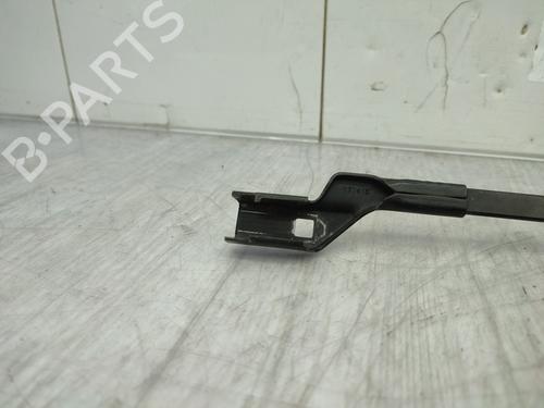 front-windshield-wiper-arm-opel-zafira-tourer-c-p12-2011-24318418 main image