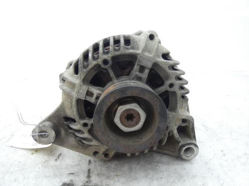 Alternator CITROËN SAXO (S0, S1) 1.1 X, SX | BP23697627M7 