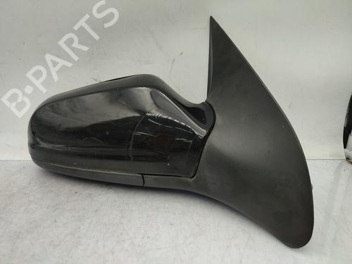 Used Right mirror OPEL ASTRA H (A04) [2004-2014]  29543371