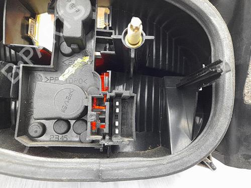 right-taillight-renault-laguna-ii-bg01_-2001-2002-2003-2004-2005-2006-2007-23710442 main image