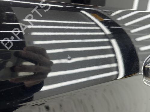 Left rear door PEUGEOT 308 II (LB_, LP_, LW_, LH_, L3_) 1.2 THP 130 | BP24656382C4