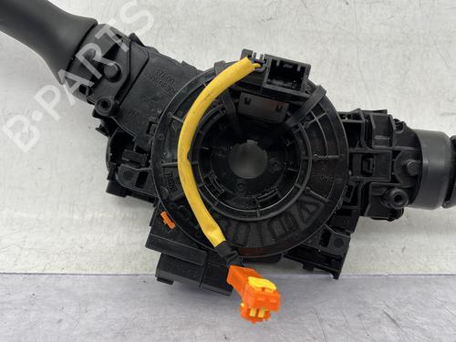 Ratstangsstang TOYOTA YARIS (_P9_) 1.0 VVT-i (KSP90_, KSP90R) | BP30777698I23 