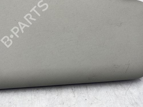 Left sun visor RENAULT CLIO IV (BH_) 1.5 dCi 75 | BP29863450I1 