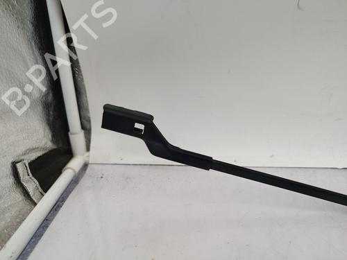 Front windshield wiper arm SEAT ARONA (KJ7, KJP) 1.0 TSI | BP26282943C143 