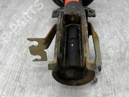 Right front shock absorber DACIA DUSTER (HS_) 1.5 dCi 4x4 (HSMC, HSMD) | BP26685776M17  - Image 6