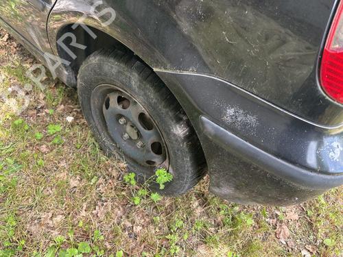 Engine VW POLO (6N2) 1.4 | BP23757029M1 - Image 17