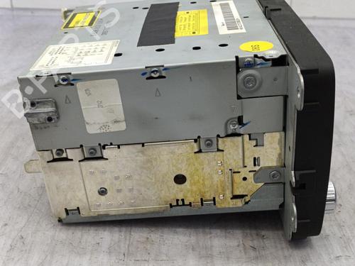 Radio VW PASSAT B6 (3C2) 2.0 TDI 16V | BP23708029E6  - Image 7