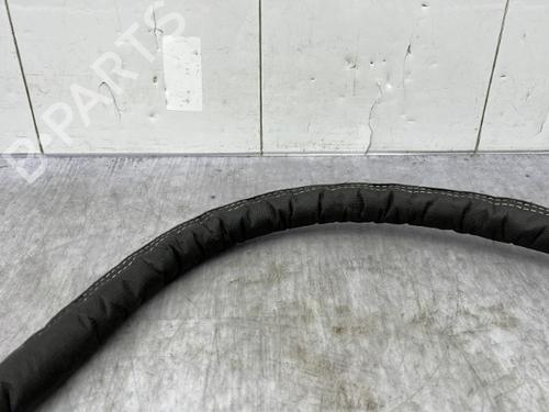 Used AC pipe AC pipe PEUGEOT 208 II (UB_, UP_, UW_, UJ_) e-208 (136 hp) 23758024 23758024