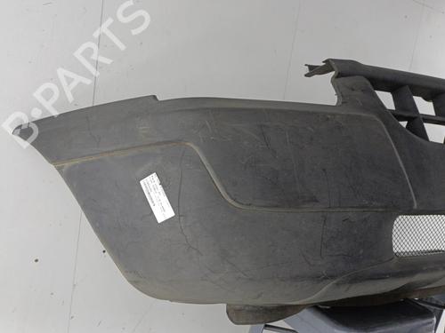Used Front bumper Front bumper FIAT DOBLO MPV (119_, 223_) 1.9 D (223AXB1A) (63 hp) 23688515 23688515