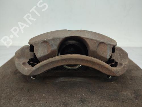 right-front-brake-caliper-hyundai-getz-tb-2001-2002-2003-2004-2005-2006-2007-2008-2009-2010-2011-23702912 main image