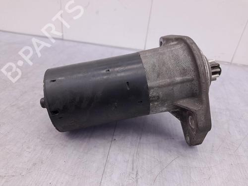 Starter VW GOLF IV (1J1) 1.4 16V | BP23708140M8 