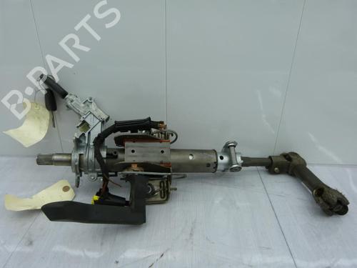 Steering column OPEL ASTRA H GTC (A04) 1.7 CDTi (L08) | BP23696254M21  - Image 5