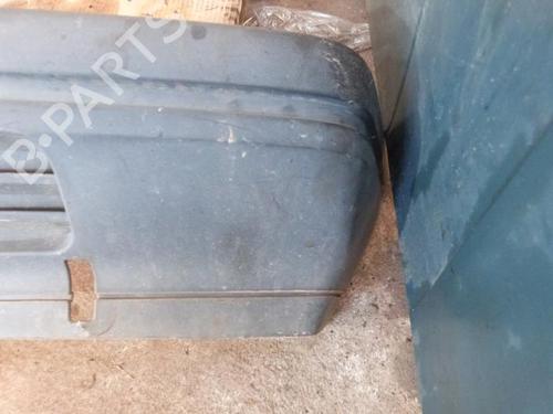 Used Front bumper Front bumper 23692130 23692130