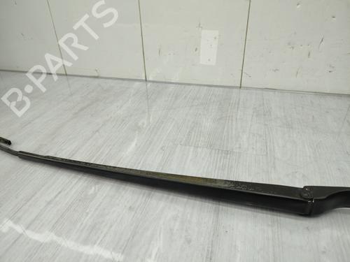 Front windshield wiper arm BMW X5 (E53) 3.0 d | BP23723167C143 